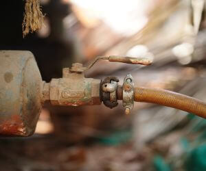 About Emergency plumbing pros Smithers, WV